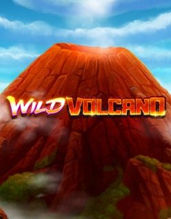 Wild Volcano 