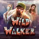 Wild Walker 