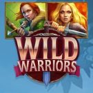 Wild Warriors 