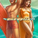 Wild Water 