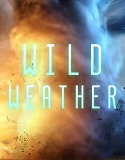 Wild Weather 