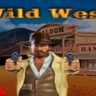 Wild West Demo Slot 