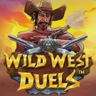 Wild West Duels 