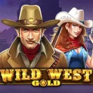 Wild West Gold 
