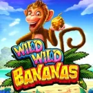 Wild Wild Bananas 