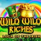 Wild Wild Riches 