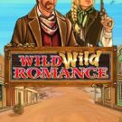 Wild Wild Romance 