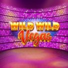 Wild Wild Vegas 