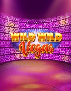Wild Wild Vegas 