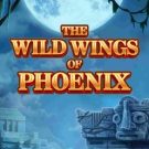 Wild Wings of Phoenix 