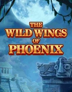 Wild Wings of Phoenix 