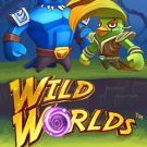 Wild Worlds 