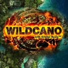 Wildcano with Orbital Reels 