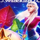Wilderland 