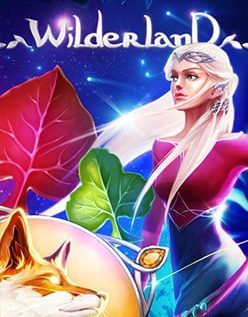 Wilderland 