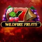 Wildfire Fruits 