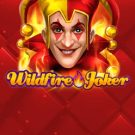 Wildfire Joker 