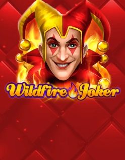 Wildfire Joker 