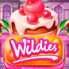 Wildies 