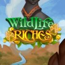 Wildlife Riches 