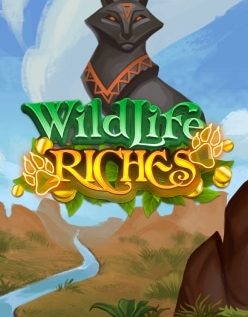 Wildlife Riches 