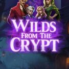 Wilds from the Crypt 