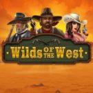 Wilds of the West 