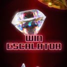 Win Escalator 
