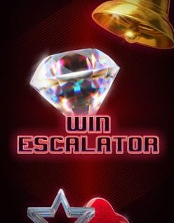 Win Escalator 