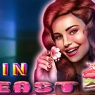 Win Feast Demo Slot 