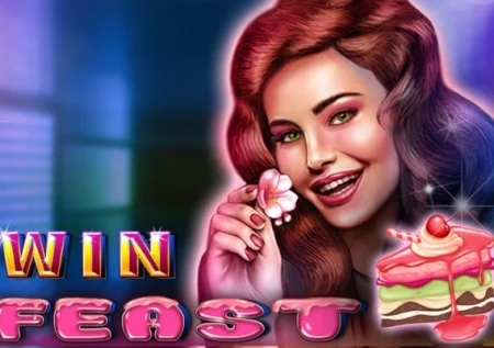 Win Feast Demo Slot 