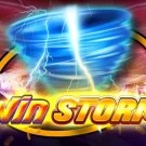 Win Storm Demo Slot 