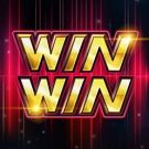 Win Win 