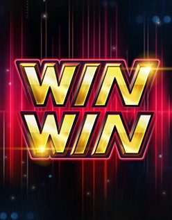 Win Win 