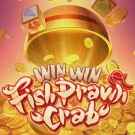 Win Win Fish Prawn Crab 