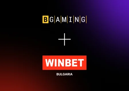 Winbet 