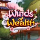 Winds of Wealth 