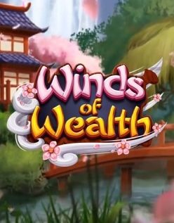 Winds of Wealth 