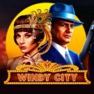 Windy City 