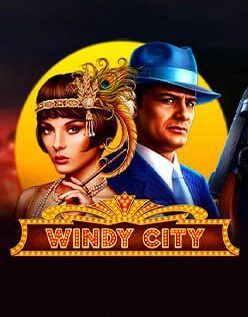 Windy City 