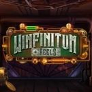 Winfinitum Reels онлайн бесплатно 