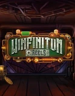 Winfinitum Reels онлайн бесплатно 