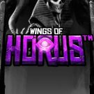 Wings of Horus 