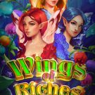 Wings of Riches 