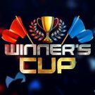 Winner’s Cup 