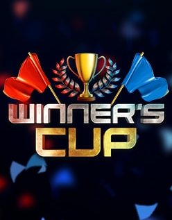 Winner’s Cup 
