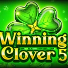 Winning Clover 5 Demo Slot 