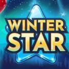 Winter Star Demo Slot 