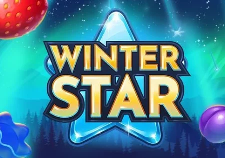 Winter Star Demo Slot 