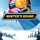 Winter’s Gold 